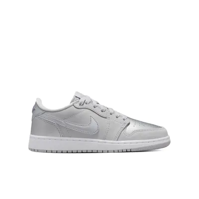 CZ0858-002-Nike Air Jordan 1 Low OG Metallic Silver6.jpg