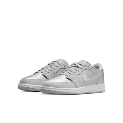 CZ0858-002-Nike Air Jordan 1 Low OG Metallic Silver2.jpg