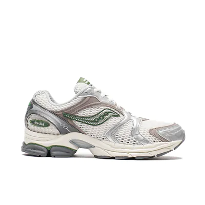 Minted NY x Saucony ProGrid Triumph 4  S70865-1.png