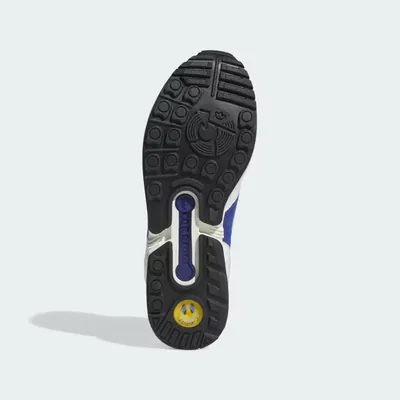 CIVILIST ZX 6001 B SCHUH_0005_Ebene 4.jpg