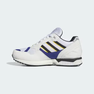 CIVILIST ZX 6001 B SCHUH_0002_Ebene 7.jpg