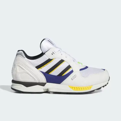 CIVILIST ZX 6001 B SCHUH_0008_Ebene 1.jpg