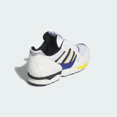 CIVILIST ZX 6001 B SCHUH_0003_Ebene 6.jpg