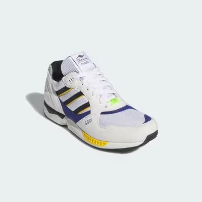 CIVILIST ZX 6001 B SCHUH_0004_Ebene 5.jpg