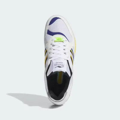 CIVILIST ZX 6001 B SCHUH_0006_Ebene 3.jpg