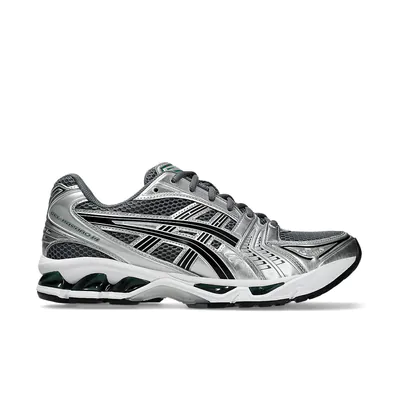 Asics Gel-Kayano 14 Metropolis Jasper Green-1203A537.0207.jpg