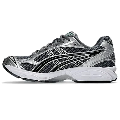 Asics Gel-Kayano 14 Metropolis Jasper Green-1203A537.0204.jpg