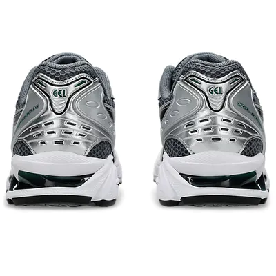 Asics Gel-Kayano 14 Metropolis Jasper Green-1203A537.0203.jpg