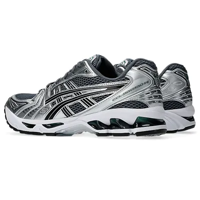 Asics Gel-Kayano 14 Metropolis Jasper Green-1203A537.0205.jpg