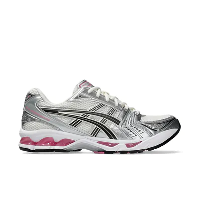 Asics Gel-Kayano 14 Cream Sweet Pink-1203A537.1037.jpg