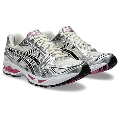 Asics Gel-Kayano 14 Cream Sweet Pink-1203A537.1036.jpg