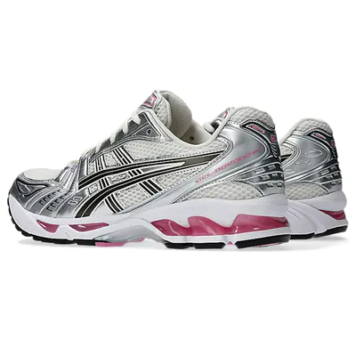 Asics Gel-Kayano 14 Cream Sweet Pink-1203A537.1035.jpg