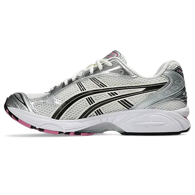 Asics Gel-Kayano 14 Cream Sweet Pink-1203A537.1034.jpg