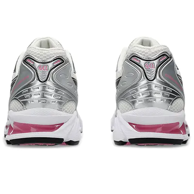 Asics Gel-Kayano 14 Cream Sweet Pink-1203A537.1033.jpg