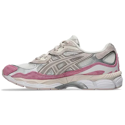 1203A383.104-Asics Gel-NYC Mineral Beige3.jpg