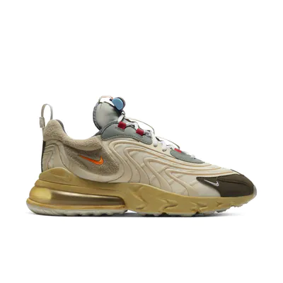 Travis Scott x Nike Air Max 270 React ENG Cactus Trails-CT2864-2006.jpg