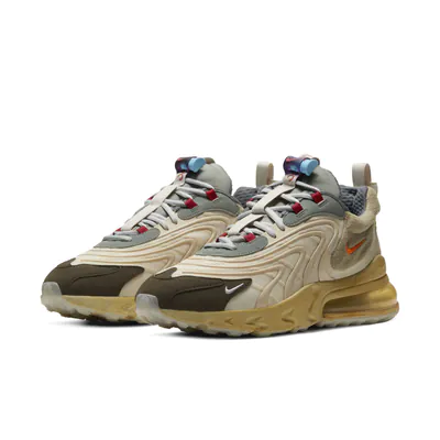 Travis Scott x Nike Air Max 270 React ENG Cactus Trails-CT2864-2002.jpg