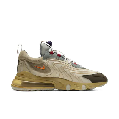 Travis Scott x Nike Air Max 270 React ENG Cactus Trails-CT2864-2004.jpg