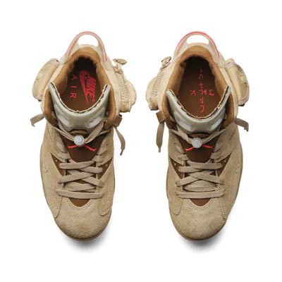 Travis Scott x Air Jordan 6 British Khaki-DH0690-2004.jpg