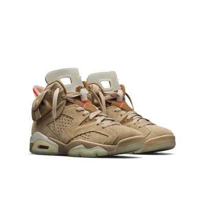 Travis Scott x Air Jordan 6 British Khaki-DH0690-2003.jpg