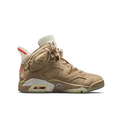 Travis Scott x Air Jordan 6 British Khaki-DH0690-2005.jpg