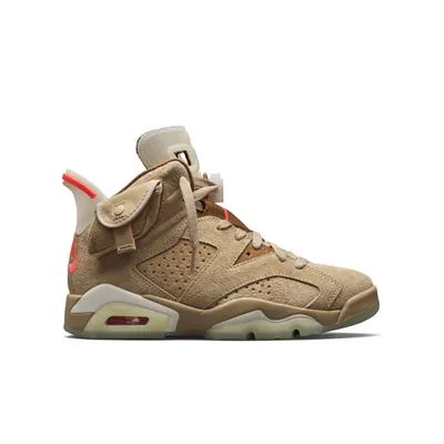 Travis Scott x Air Jordan 6 British Khaki-DH0690-2002.jpg