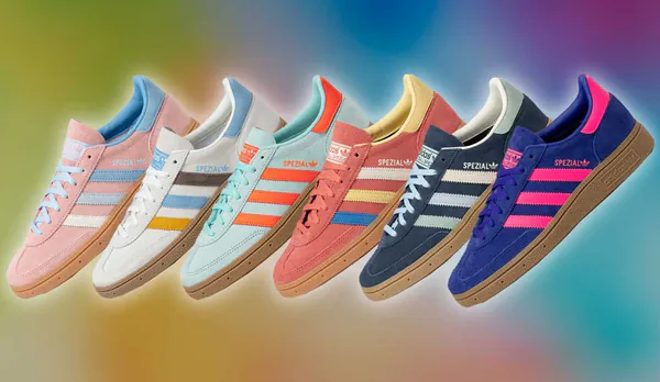 adidasspezial (1).jpg