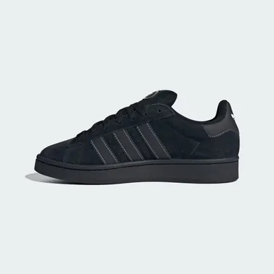 IF8768-adidas Campus 00s Core Black6.jpg