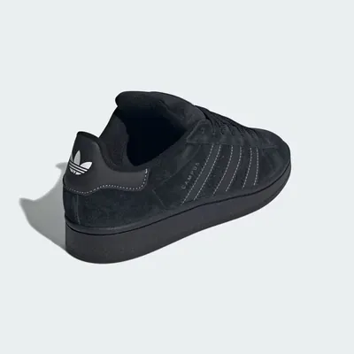 IF8768-adidas Campus 00s Core Black.jpg