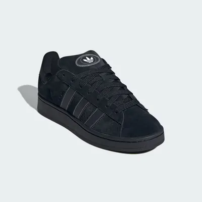 IF8768-adidas Campus 00s Core Black2.jpg