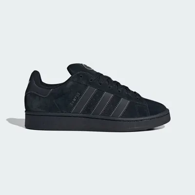 IF8768-adidas Campus 00s Core Black5.jpg