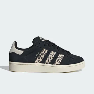 ID7039-adidas Campus 00s Black Leopard6.jpg