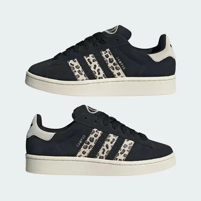 ID7039-adidas Campus 00s Black Leopard.jpg