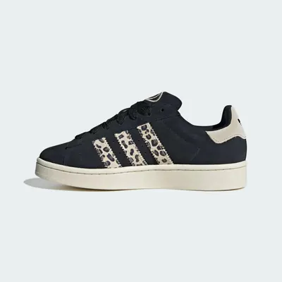 ID7039-adidas Campus 00s Black Leopard2.jpg