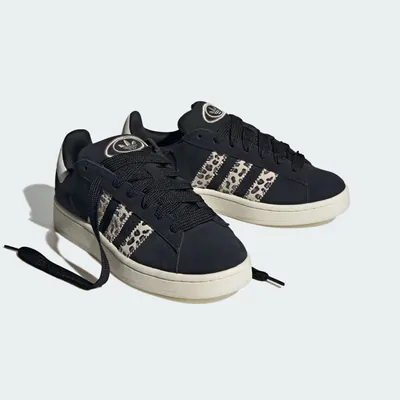 ID7039-adidas Campus 00s Black Leopard4.jpg