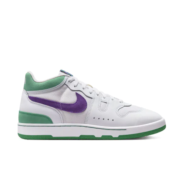 FZ2097-101-Nike Mac Attack Wimbledon Court Green6.jpg