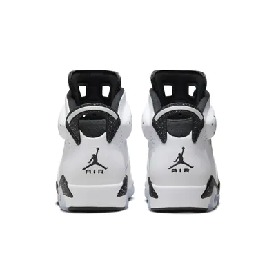 CT8529-112-Nike Air Jordan 6 Reverse Oreo.jpg