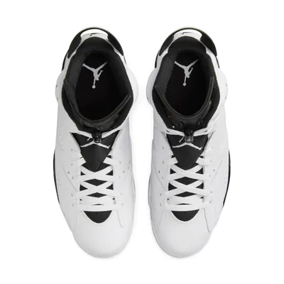 CT8529-112-Nike Air Jordan 6 Reverse Oreo3.jpg