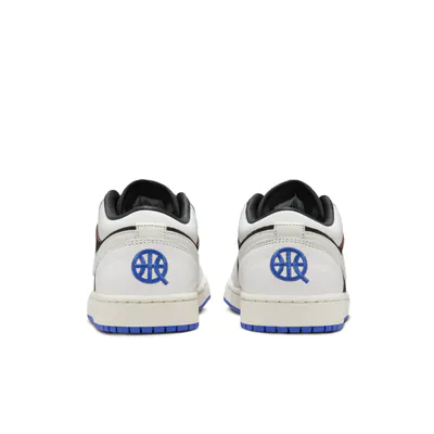 HQ0764-001-Nike Air Jordan 1 Low Quai 54 2024.jpg