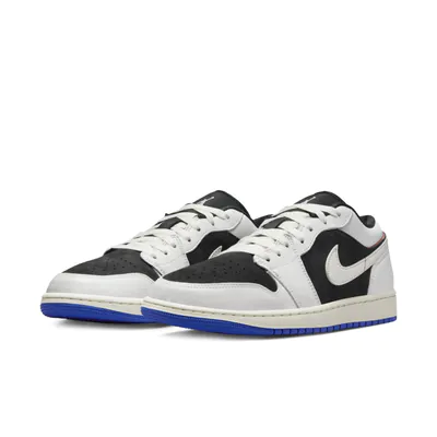 HQ0764-001-Nike Air Jordan 1 Low Quai 54 20242.jpg