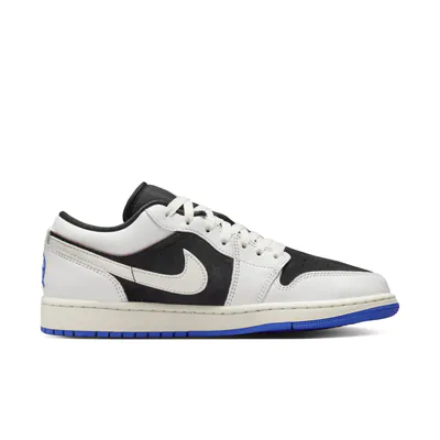 HQ0764-001-Nike Air Jordan 1 Low Quai 54 20244.jpg