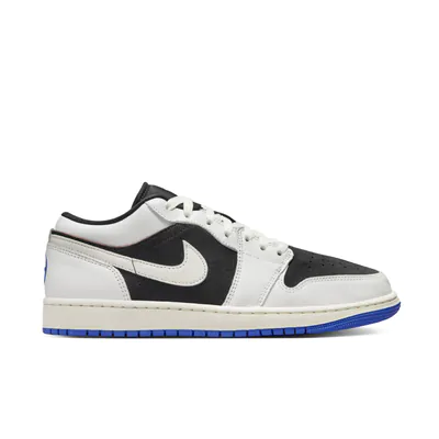 HQ0764-001-Nike Air Jordan 1 Low Quai 54 20246.jpg