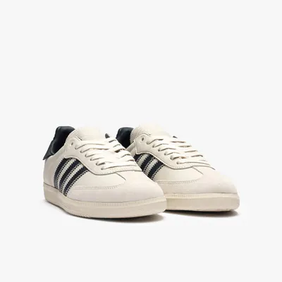 Adidas pharrell williams carbon cheap