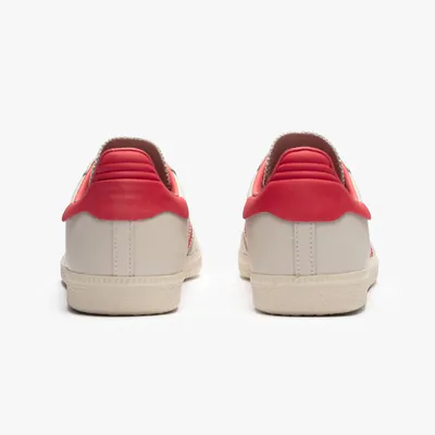 Pharrell Williams x adidas Samba Humanrace Glory Red e.jpg