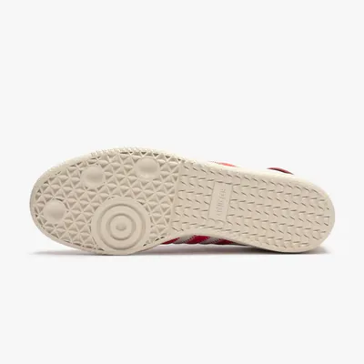 Adidas originals pharrell williams red clearance