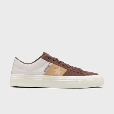 Carhartt WIP x Converse One Star Academy Pro Brown-A09656C4.jpg