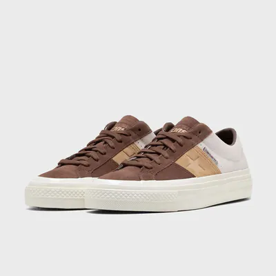 Carhartt WIP x Converse One Star Academy Pro Brown-A09656C3.jpg