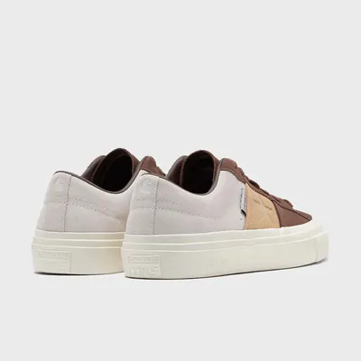 Carhartt WIP x Converse One Star Academy Pro Brown-A09656C.jpg