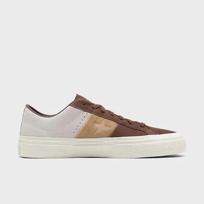 Carhartt WIP x Converse One Star Academy Pro Brown-A09656C2.jpg