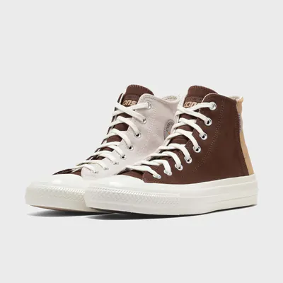 Carhartt WIP x Converse Chuck Taylor All Star Pro Brown-A10819C3.jpg